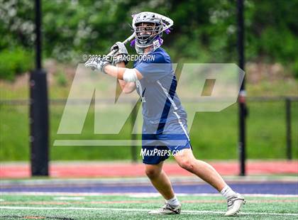 Thumbnail 2 in Manasquan @ Mountain Lakes photogallery.