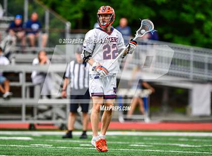 Thumbnail 2 in Manasquan @ Mountain Lakes photogallery.