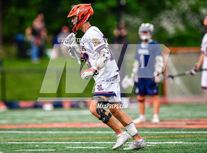 Thumbnail 2 in Manasquan @ Mountain Lakes photogallery.