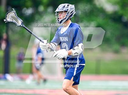 Thumbnail 1 in Manasquan @ Mountain Lakes photogallery.