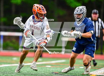 Thumbnail 3 in Manasquan @ Mountain Lakes photogallery.