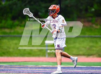 Thumbnail 2 in Manasquan @ Mountain Lakes photogallery.