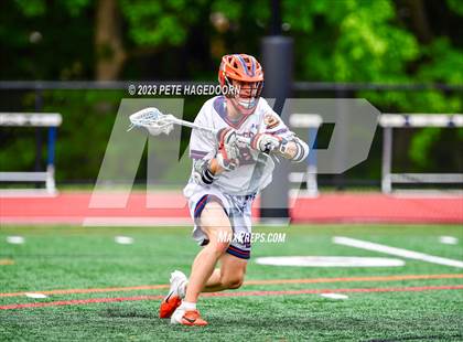 Thumbnail 3 in Manasquan @ Mountain Lakes photogallery.