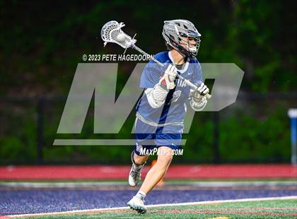 Thumbnail 1 in Manasquan @ Mountain Lakes photogallery.