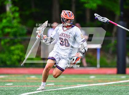 Thumbnail 1 in Manasquan @ Mountain Lakes photogallery.