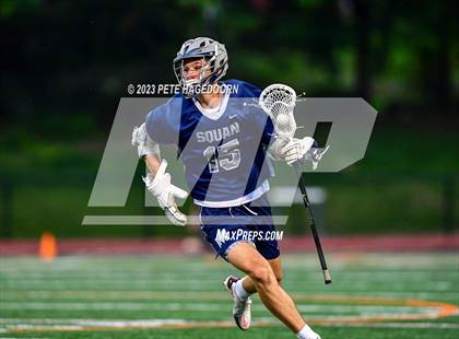 Thumbnail 3 in Manasquan @ Mountain Lakes photogallery.