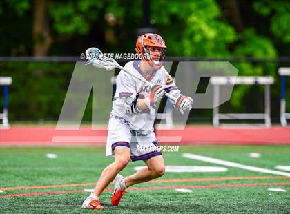 Thumbnail 1 in Manasquan @ Mountain Lakes photogallery.