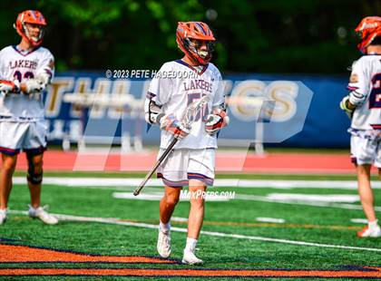 Thumbnail 2 in Manasquan @ Mountain Lakes photogallery.