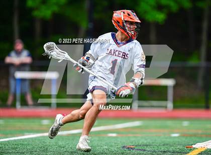 Thumbnail 2 in Manasquan @ Mountain Lakes photogallery.