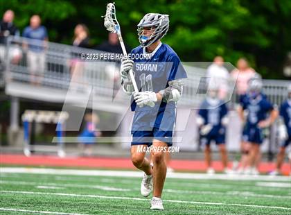 Thumbnail 1 in Manasquan @ Mountain Lakes photogallery.