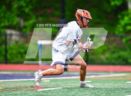 Thumbnail 3 in Manasquan @ Mountain Lakes photogallery.
