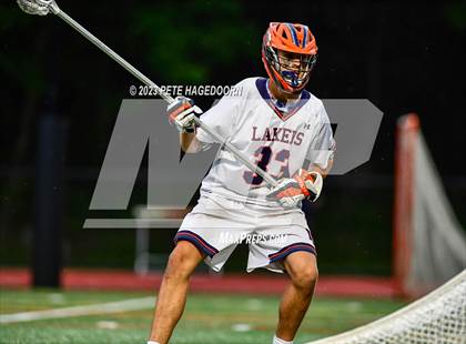 Thumbnail 2 in Manasquan @ Mountain Lakes photogallery.