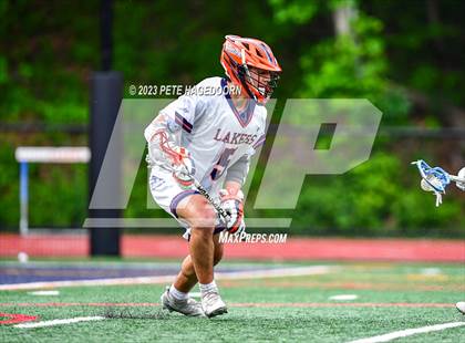Thumbnail 1 in Manasquan @ Mountain Lakes photogallery.
