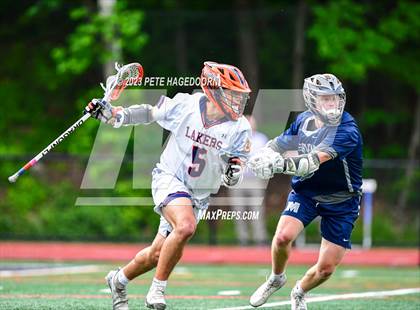 Thumbnail 2 in Manasquan @ Mountain Lakes photogallery.
