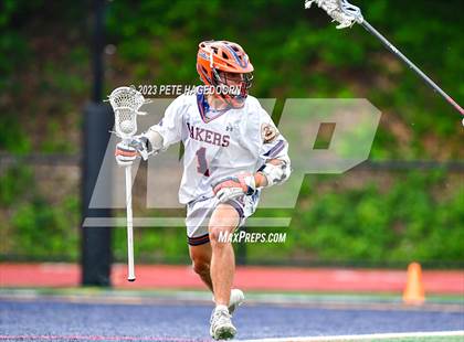 Thumbnail 3 in Manasquan @ Mountain Lakes photogallery.