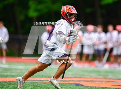 Thumbnail 1 in Manasquan @ Mountain Lakes photogallery.