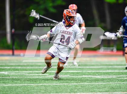 Thumbnail 3 in Manasquan @ Mountain Lakes photogallery.