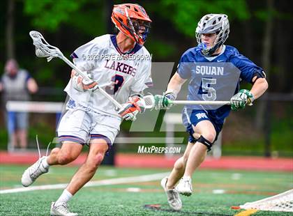 Thumbnail 3 in Manasquan @ Mountain Lakes photogallery.