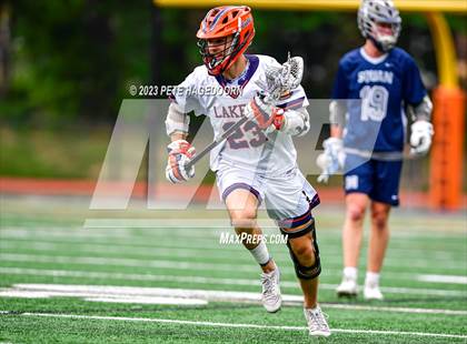 Thumbnail 2 in Manasquan @ Mountain Lakes photogallery.