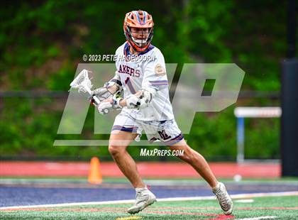 Thumbnail 1 in Manasquan @ Mountain Lakes photogallery.