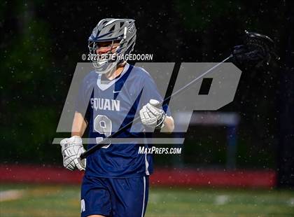 Thumbnail 2 in Manasquan @ Mountain Lakes photogallery.