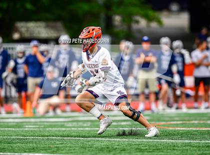 Thumbnail 2 in Manasquan @ Mountain Lakes photogallery.