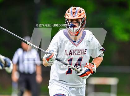 Thumbnail 1 in Manasquan @ Mountain Lakes photogallery.