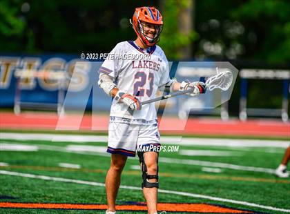 Thumbnail 1 in Manasquan @ Mountain Lakes photogallery.