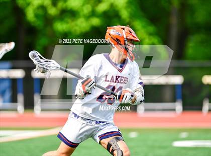 Thumbnail 3 in Manasquan @ Mountain Lakes photogallery.