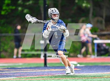 Thumbnail 3 in Manasquan @ Mountain Lakes photogallery.