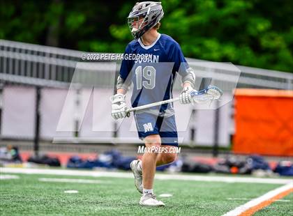 Thumbnail 2 in Manasquan @ Mountain Lakes photogallery.