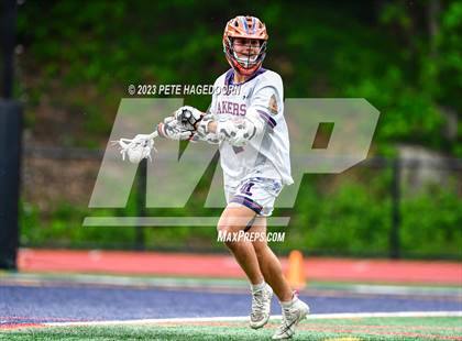 Thumbnail 3 in Manasquan @ Mountain Lakes photogallery.
