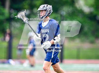 Thumbnail 2 in Manasquan @ Mountain Lakes photogallery.