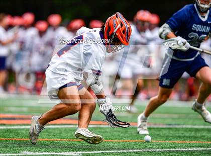 Thumbnail 3 in Manasquan @ Mountain Lakes photogallery.
