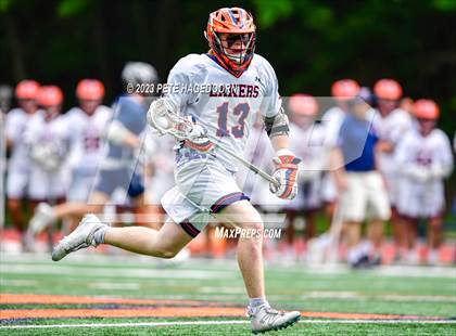 Thumbnail 2 in Manasquan @ Mountain Lakes photogallery.