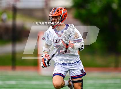 Thumbnail 3 in Manasquan @ Mountain Lakes photogallery.