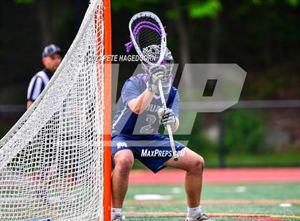 Thumbnail 1 in Manasquan @ Mountain Lakes photogallery.
