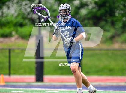Thumbnail 1 in Manasquan @ Mountain Lakes photogallery.