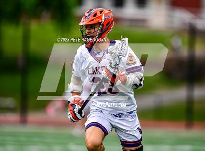 Thumbnail 3 in Manasquan @ Mountain Lakes photogallery.