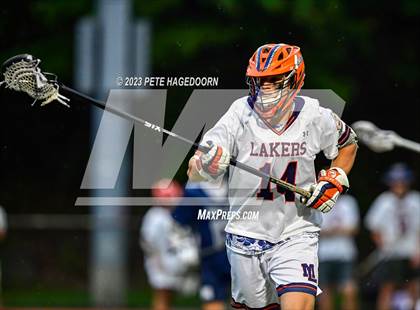 Thumbnail 1 in Manasquan @ Mountain Lakes photogallery.