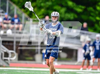 Thumbnail 1 in Manasquan @ Mountain Lakes photogallery.