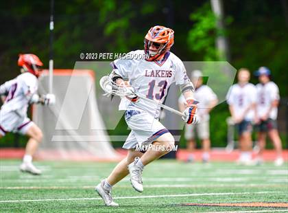 Thumbnail 2 in Manasquan @ Mountain Lakes photogallery.