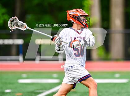 Thumbnail 1 in Manasquan @ Mountain Lakes photogallery.