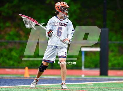 Thumbnail 2 in Manasquan @ Mountain Lakes photogallery.