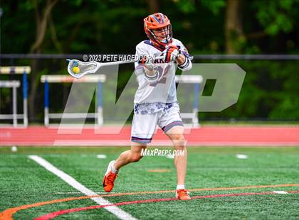 Thumbnail 1 in Manasquan @ Mountain Lakes photogallery.
