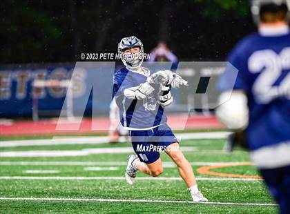 Thumbnail 3 in Manasquan @ Mountain Lakes photogallery.
