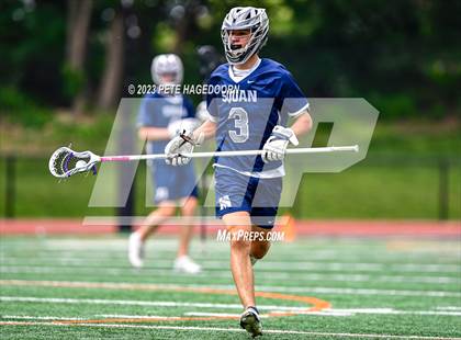 Thumbnail 3 in Manasquan @ Mountain Lakes photogallery.