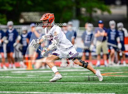 Thumbnail 3 in Manasquan @ Mountain Lakes photogallery.