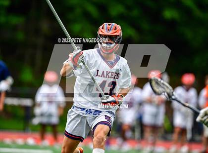 Thumbnail 2 in Manasquan @ Mountain Lakes photogallery.