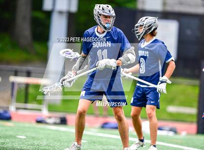 Thumbnail 3 in Manasquan @ Mountain Lakes photogallery.
